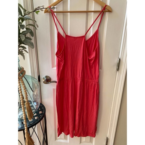 Cami Dress Large Knit Pullover NEW - Picture 4 of 8